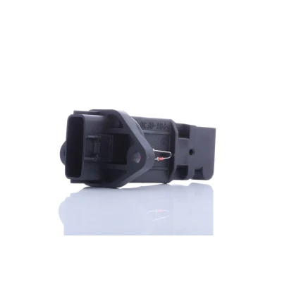Kuva Ilmavirtausmittari MAGNETI MARELLI 213719696019