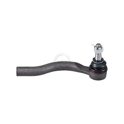 Kuva Raidetangon pää, Ulompi, Etuakseli, oikea INFINITI, NISSAN OE 48520EG025, 48520EG026, 48520 EG026