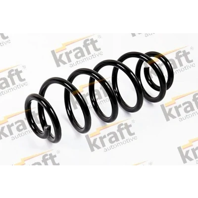 Kuva Jousi (auton jousitus) KRAFT AUTOMOTIVE 4022320