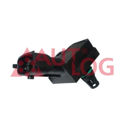 Kuva AUTLOG AS5244 Tunnistin, Imusarjapaine VOLVO: V70 2, V50, S80 II, FORD: S Max Mk1, MONDEO 4 Turnier, FOCUS 3 Turnier