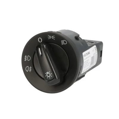 Kuva VEMO V10 73 0462 Valokatkaisin Original Quality