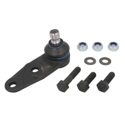 Kuva REINHOCH RH03 2003 Alapallonivel Etuakseli 16 RENAULT: MEGANE 2 Kombi, CLIO 2, Stufenheck