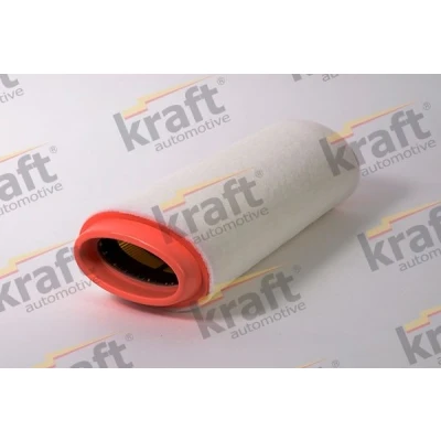 Kuva KRAFT 1712681 Ilmansuodatin 377 Suodatinpanos BMW: 3 Touring, Sedan, 5 LAND ROVER: Freelander I SUV, 75