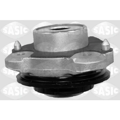 Kuva SASIC 2656093 Jousijalan Tukilaakeri Etuakseli, oikea laakerilla CITROËN: Jumper II Bussi, Van, FIAT: Ducato III Van
