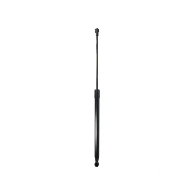 Kuva Kaasujousi, takaluukku/kuormatila KROSNO KR31213