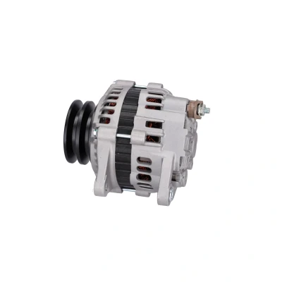 Kuva FEBI BILSTEIN 186641 Laturi 12V 70A FORD: Ranger Mk2, MAZDA: B sarja Pick up
