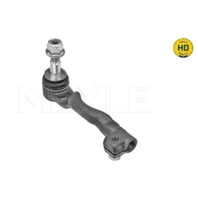 Kuva MEYLE 316 020 0051/HD Raidetangon Pää M16X1,5 Etuakseli, vasen