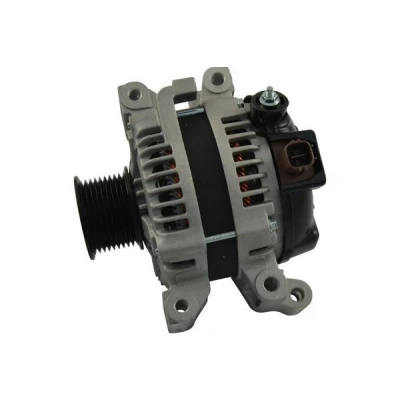 Kuva KAVO PARTS EAL 9038 Laturi 12V 130A