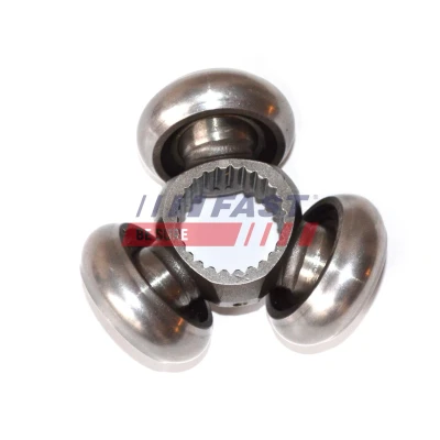 Kuva Tripodi nivel ABARTH, ALFA ROMEO, FIAT, LANCIA OE 46307523, 46307864, 46307910