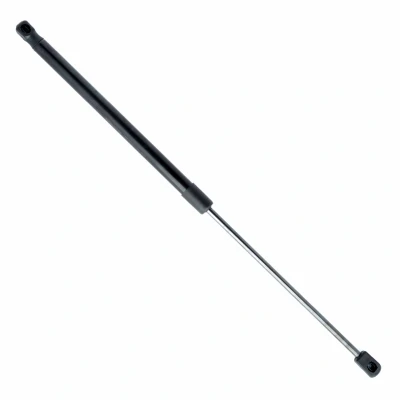 Kuva EINPARTS EP9795GS Takaluukun Kaasujousi 495 544 FORD: Escort Classic Hatchback, 5