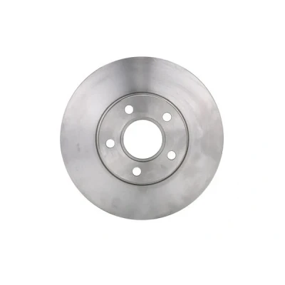 Kuva Jarrulevy, Etuakseli FORD TOURNEO CONNECT, TRANSIT CONNECT OE 1361298, 1361300, 2T14 1125 CB
