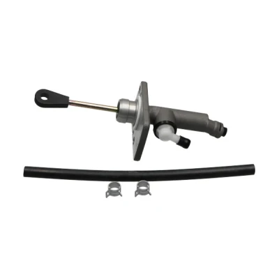 Kuva KAVO PARTS CMC 3008 Kytkin Pääsylinteri KIA: cee‘d I Hatchback, Farmari, Pro HYUNDAI: i30 Farmari