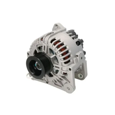 Kuva STARDAX STX101672 Laturi 14V 110A RENAULT: Clio 3, III Grandtour