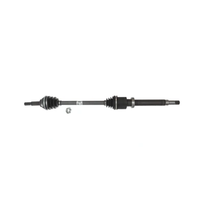 Kuva SKF VKJC 5921 Vetoakseli 310,5, 1052mm laakerilla FORD: Transit Mk5 Van