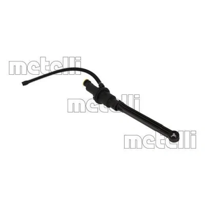 Kuva Pääsylinteri, kytkin METELLI 55 0168