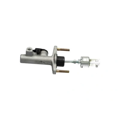 Kuva Pääsylinteri, kytkin TOYOTA YARIS, YARIS VERSO, VERSO VAN OE 3142052040