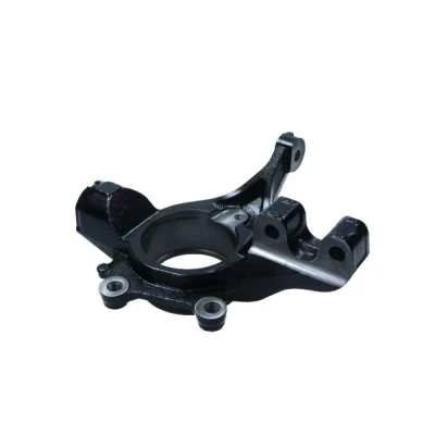 Kuva MAXGEAR 72 5510 Olka Akseli Etuakseli, Vasen