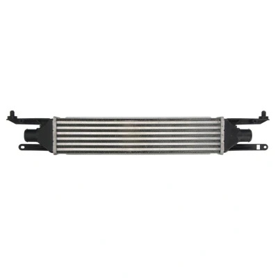 Kuva THERMOTEC DAF008TT Välijäähdytin