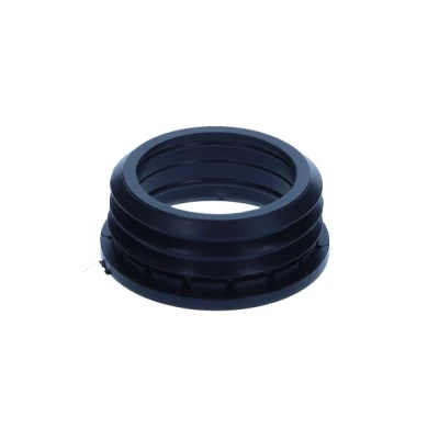 Kuva MAXGEAR 70 0453 Tiivisterengas, ahtoilmaletku BMW: 3 Touring, X3, Sedan