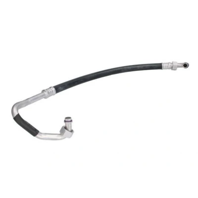 Kuva THERMOTEC KTT160305 Ilmastointi Letku