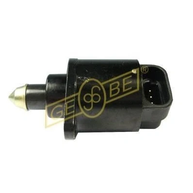 Kuva GEBE 9 3536 1 NOx anturi 12