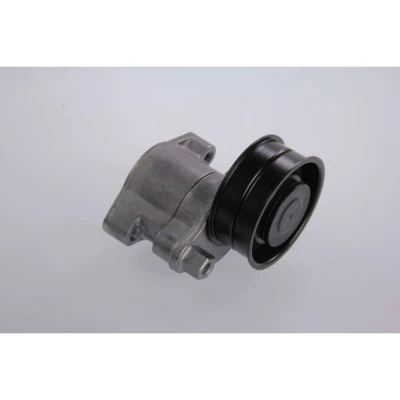 Kuva SKF VKMCV 57001 Kiristysrulla