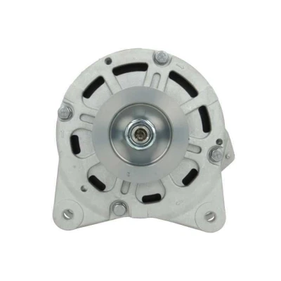 Kuva CV PSH 205.448.190.080 Laturi 12V 190A AUDI: A6 C6 Sedan, Avant, A8 D3