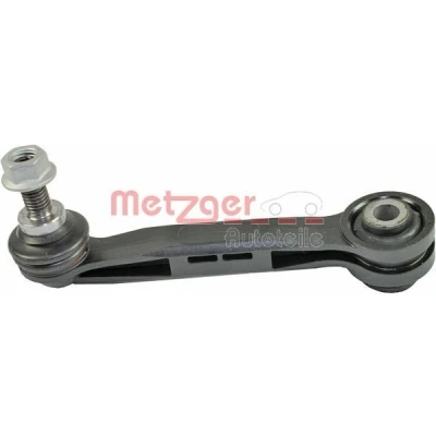 Kuva METZGER 53065019 Koiranluu Taka akseli M10x1,5 BMW: X3