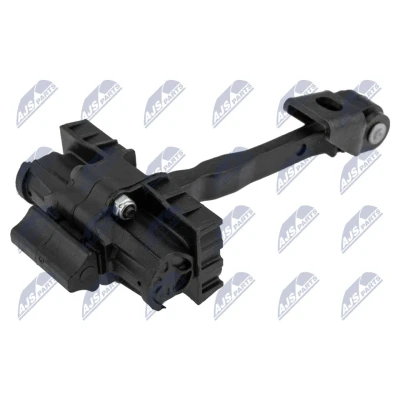 Kuva Oven pidin, Takana, Molemminpuolin SEAT Mii, SKODA CITIGO, VW UP! OE 1S4839249A