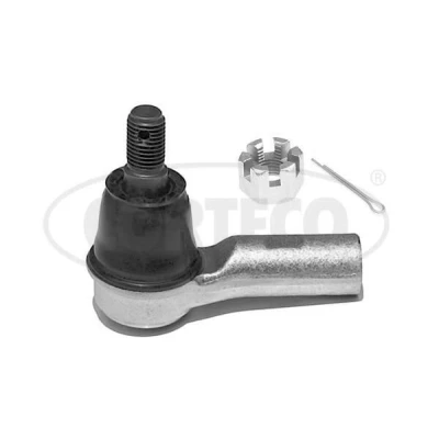 Kuva Raidetangon pää, Etuakseli, oikea, vasen ISUZU D MAX I, II OE 8 97304 855 0, 97304855 928 0