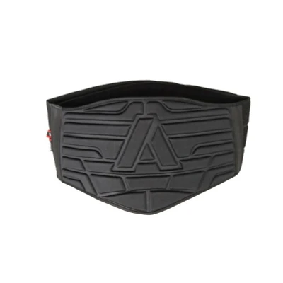 Kuva Munuaisvyö ADRENALINE PRO 2.0 Koko 2XL