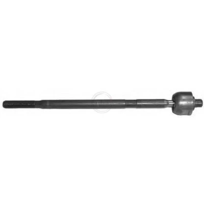 Kuva A.B.S. 240073 Raidetangon Sisäpää MM14X1.5 RHT 300