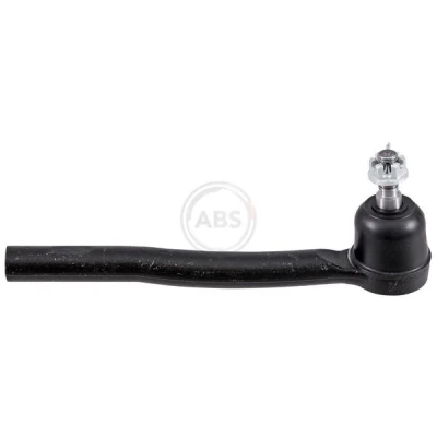Kuva A.B.S. 231151 Raidetangon Pää 14,3mm MM12X1.75 RHT FORD: Ranger Mk3