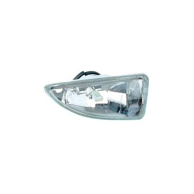 Kuva ALKAR 2902399 Sumuvalot Oikea Ilman lampun kantaa FORD: Focus Mk1 Hatchback