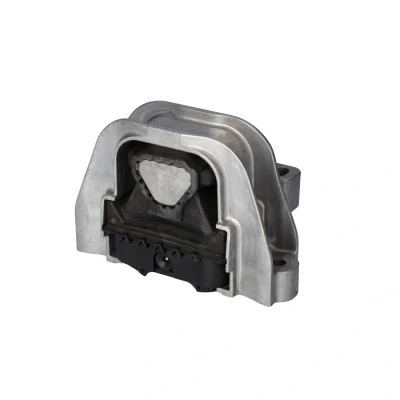 Kuva FEBI BILSTEIN 180534 Moottorin Kumityyny Edessä Kumimetallilaakeri 188 116 VOLKSWAGEN: up! Hatchback