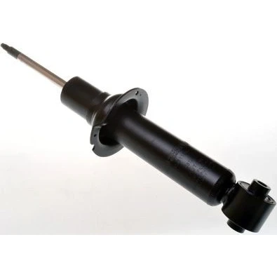 Kuva Iskunvaimennin DENCKERMANN DSB119G
