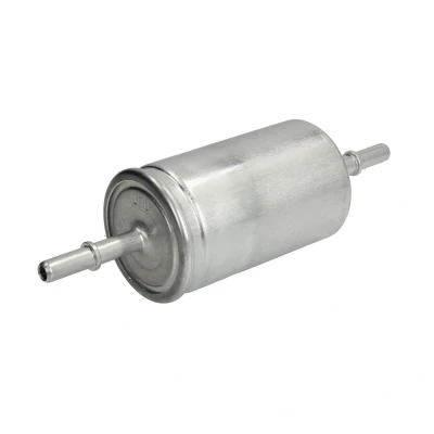 Kuva HENGST FILTER H189WK Polttoainesuodatin Letkusuodatin FORD: Focus 2 Kombi, 3 Turnier, 2, JAGUAR: XF Sedan, Sportbrake