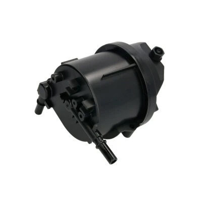 Kuva BOSCH 0 450 907 007 Polttoainesuodatin Letkusuodatin 10 FORD: FIESTA 6, 5 Van, 6 PEUGEOT: 207 Hatchback, 206 SW