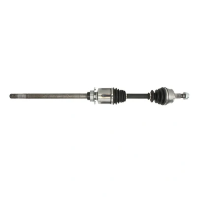 Kuva Vetoakseli POINT GEAR PNG73128 Oikea