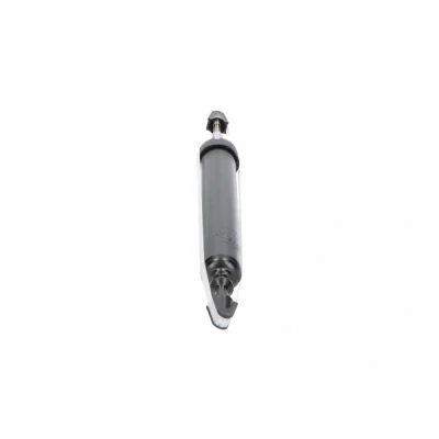 Kuva KAVO PARTS SSA 10039 Iskunvaimentimet Taka akseli Kaasupaine Kaksiputki Teleskooppi iskunvaimentaja Tappi ylhäällä, alhaalla BMW: 3 Touring