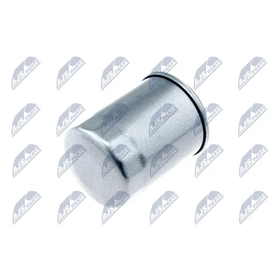 Kuva NTY FSF CH 000 Hydrauliikkasuodatin, Automaattivaihteisto JEEP: GRAND CHEROKEE 2