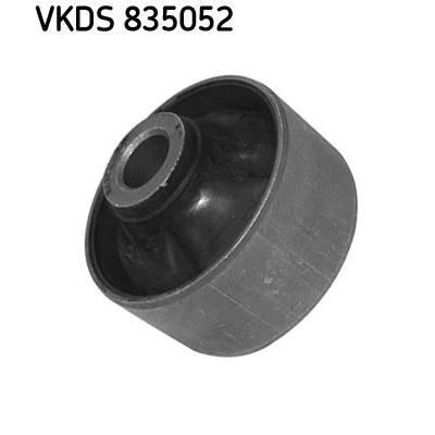 Kuva SKF VKDS 835052 Tukivarren Hela 54,7