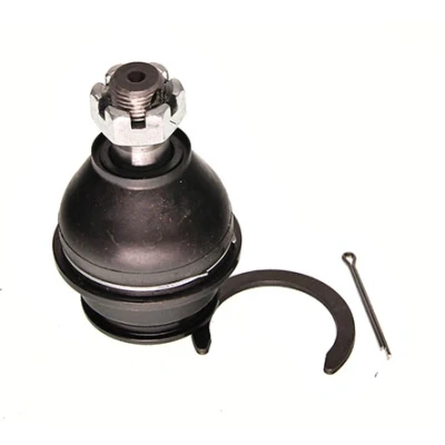 Kuva MAXGEAR 72 4801 Alapallonivel Alla, Etuakseli, oikea, vasen Tarvikkeilla 47 TOYOTA: Hilux 3 Pick up, 6 VIII up