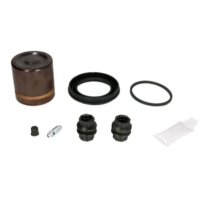 Kuva AUTOFREN SEINSA D41610C Jarrusatula Korjaussarja Etuakseli 54 OPEL: Corsa C Hatchback, TOYOTA: Yaris III Hatchback