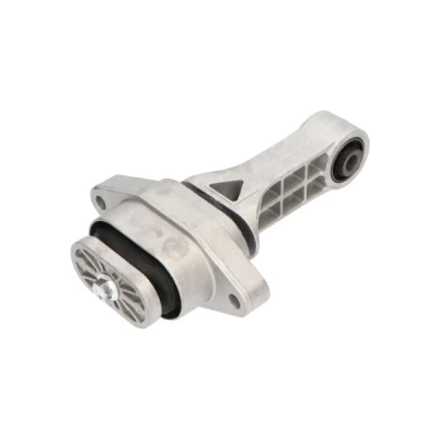 Kuva KAVO PARTS EEM 1018 Moottorin Kumityyny CHEVROLET: Aveo / Kalos Sedan