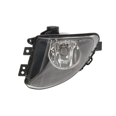 Kuva VALEO 044359 Sumuvalot Vasen ORIGINAL PART