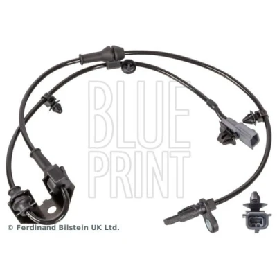 Kuva BLUE PRINT ADK87110 ABS Anturi Etuakseli, oikea 864