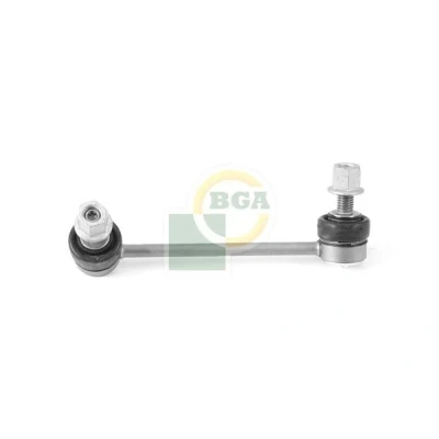 Kuva Tanko, kallistuksenvaimennin, Etuakseli, oikea Bga LS9760 volvo s60 iii, v60 ii OE 31658286, 31658287