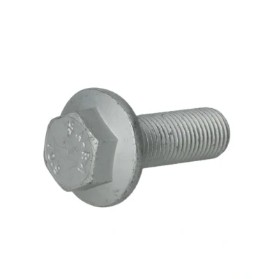 Kuva AUGER 51526 Ruuvi