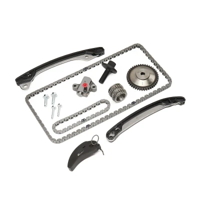Kuva Jakoketjusarja DACIA, MERCEDES BENZ, NISSAN, RENAULT, SMART OE 130249082R, 130253326R, 1302800Q0J